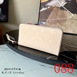 スーパーコピールイヴィトン財布